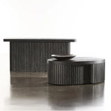 Menton Console Table