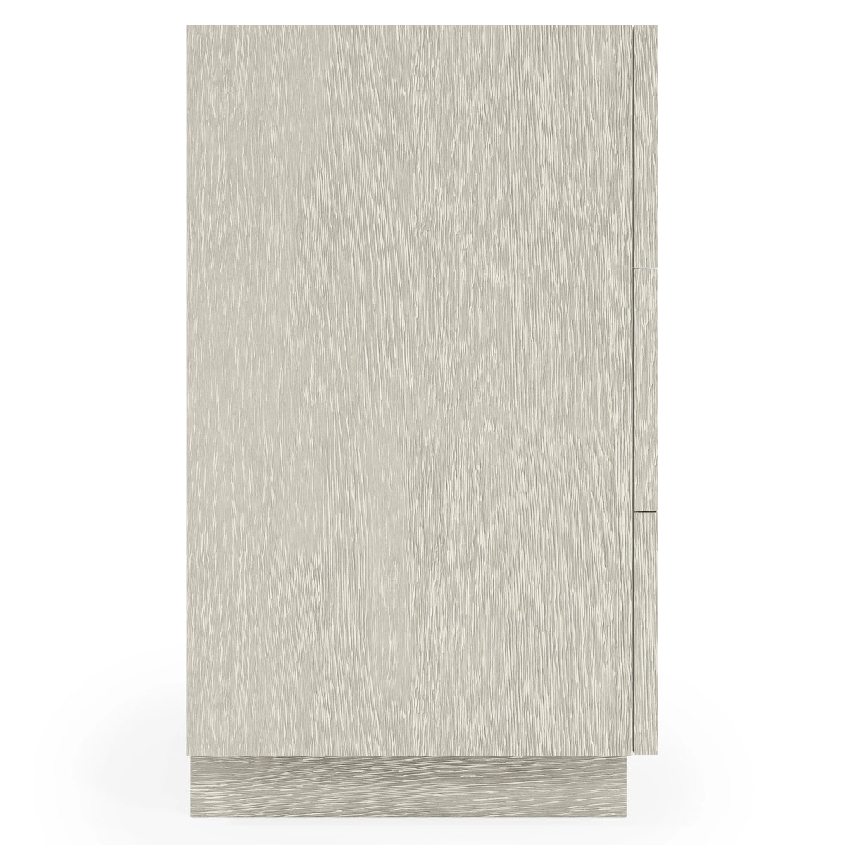 Tempo Dresser