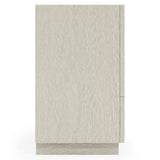 Tempo Dresser