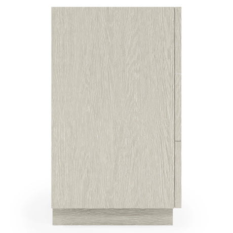 Tempo Dresser