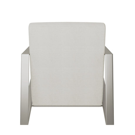 Marco Fabric Chair