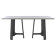 Harding Dining Table