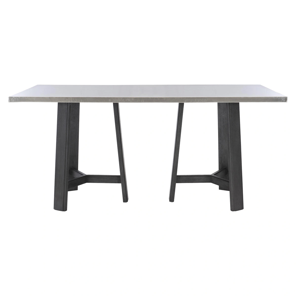 Harding Dining Table