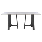 Harding Dining Table