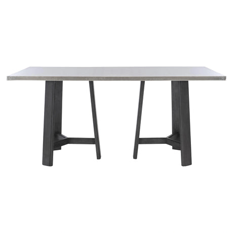Harding Dining Table