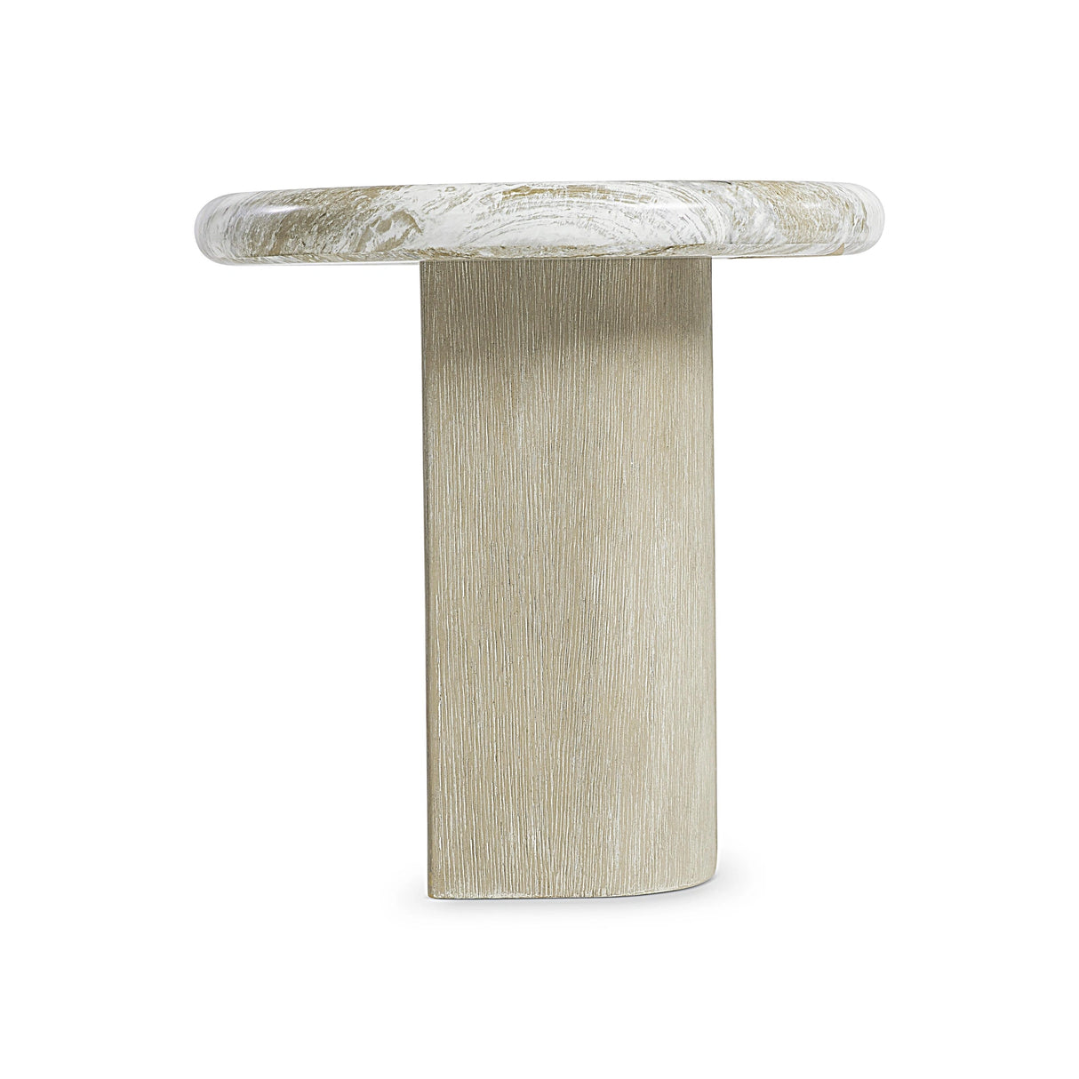 Arcadia Accent Table