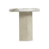 Arcadia Accent Table