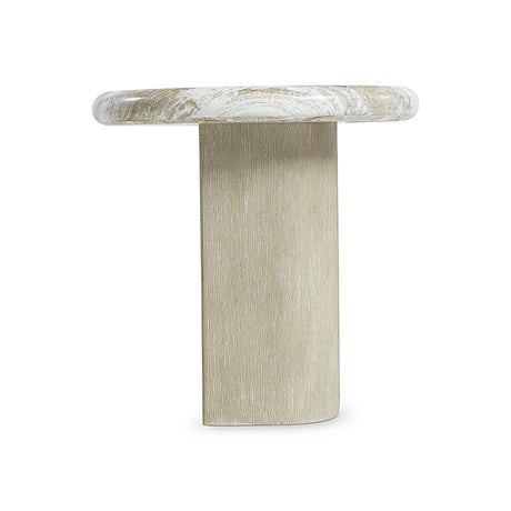 Arcadia Accent Table