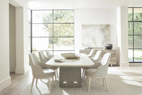 Sereno Arm Chair