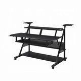Willow Music Desk