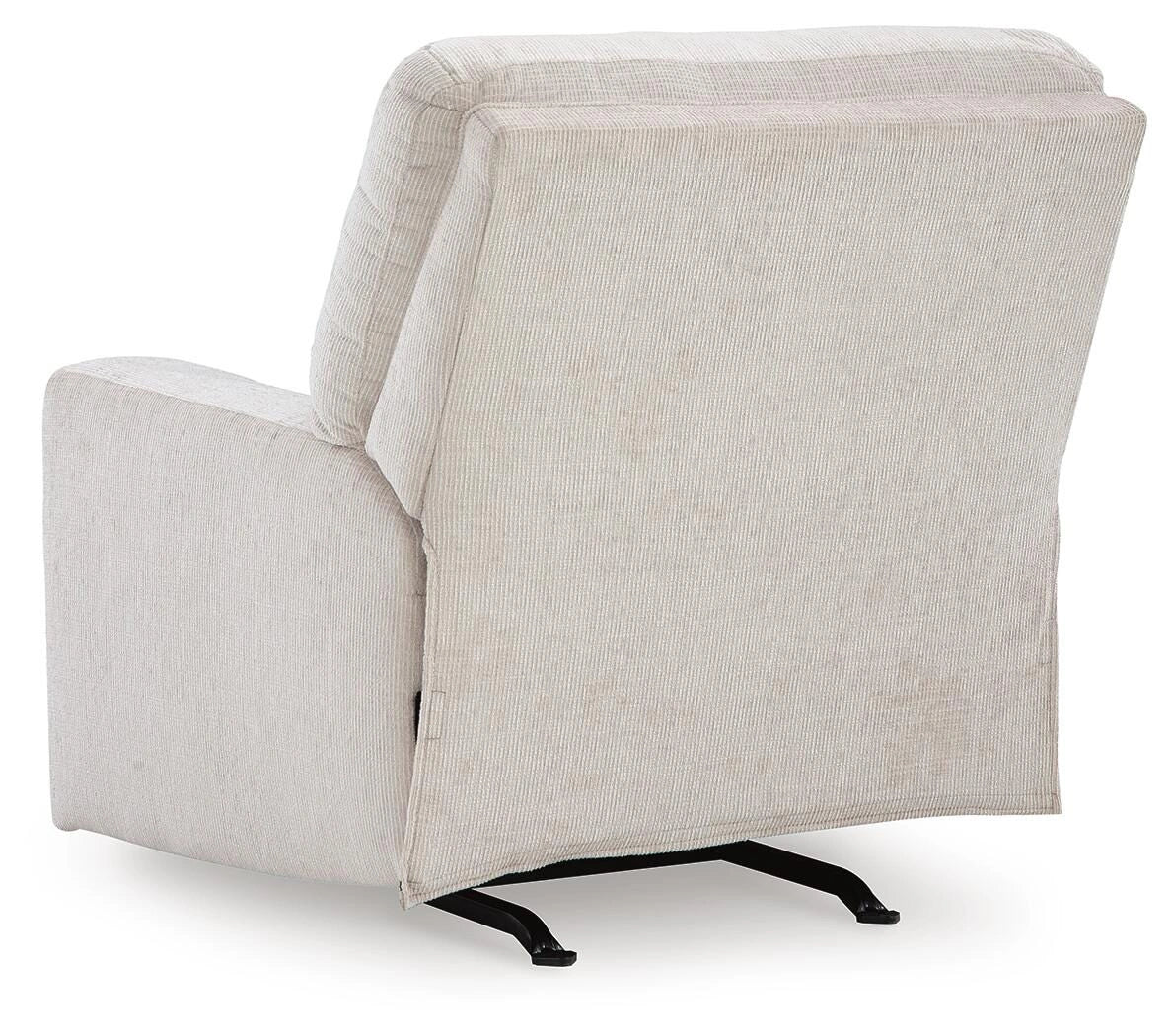 Aviemore Recliner