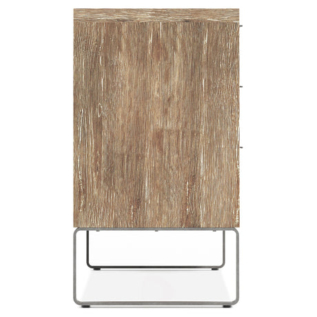 Tribeca Dresser