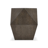 Linea Side Table