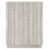 Tempo Tall Drawer Chest