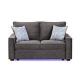 Rita Loveseat