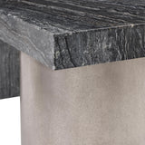 Linea Desk