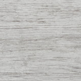 Scott Dresser & Mirror Set White Finish