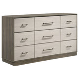 Fenwick Bedroom Set