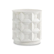 Prado Accent Table