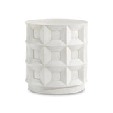 Prado Accent Table