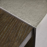 Linea Console Table