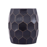 ET-101 End Table
