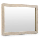 Antibes Mirror