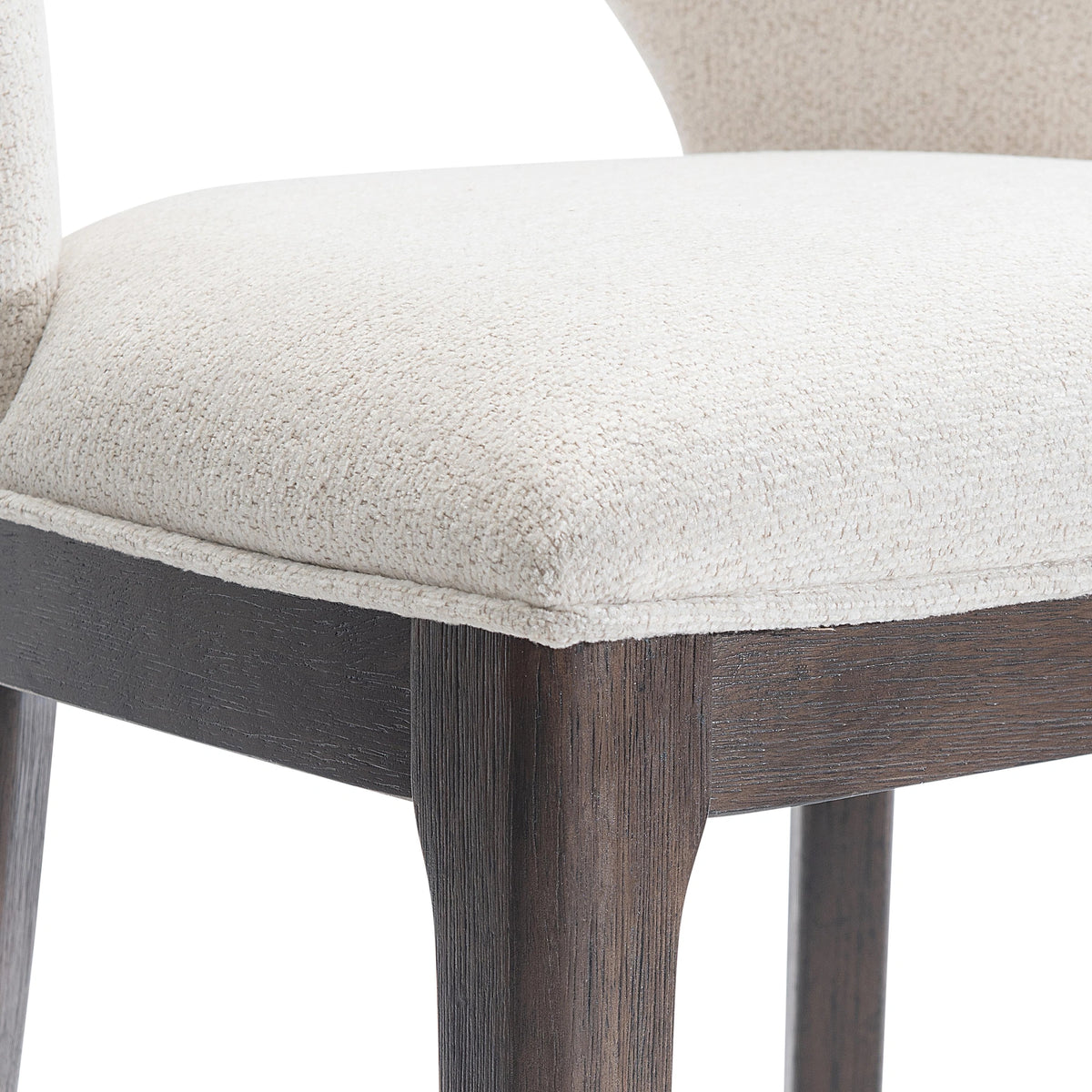 Raff Counter Stool