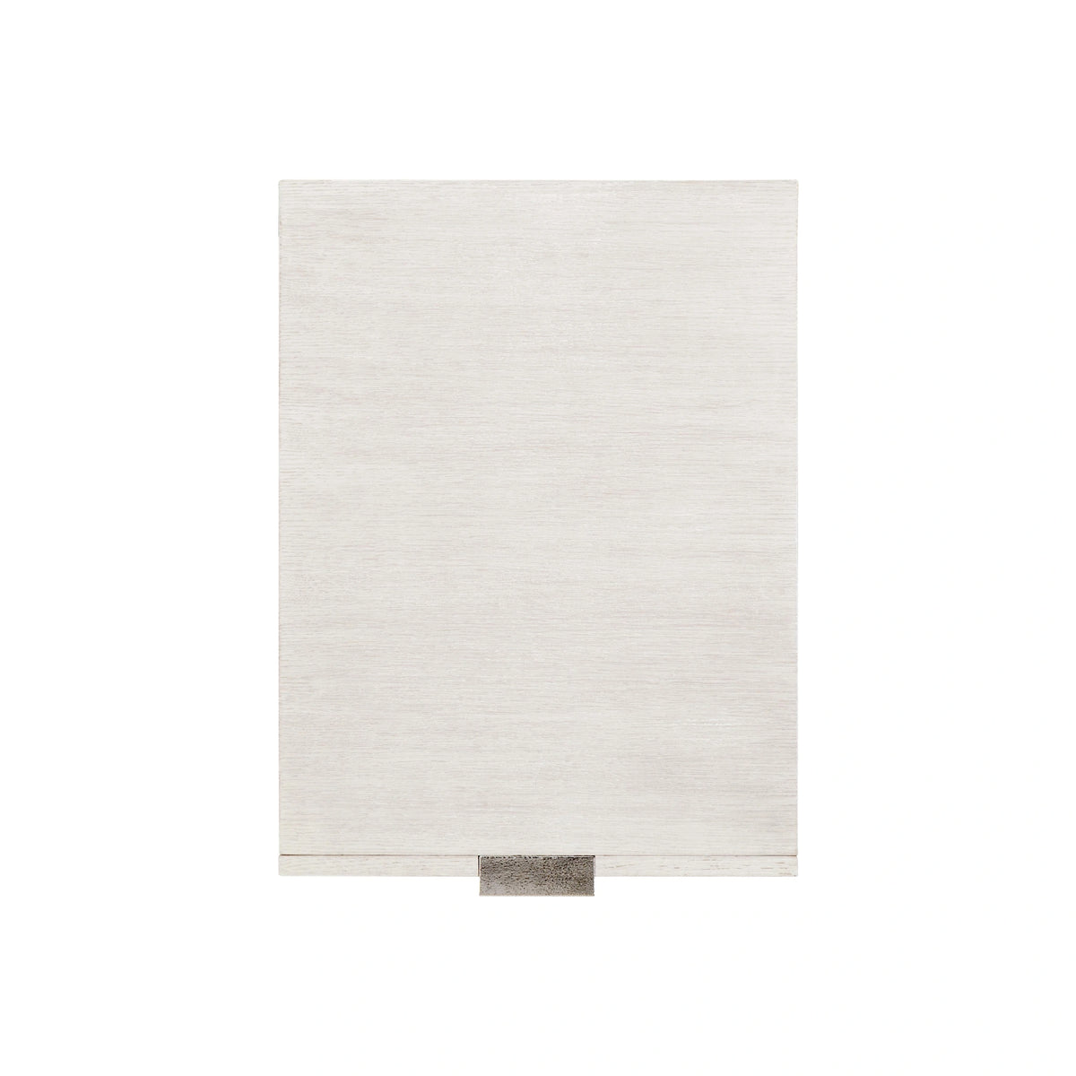 Solaria File Cabinet