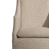 Tribeca Arm Chair
