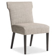 Geneve Side Chair