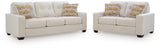 Larimer Living Room Set