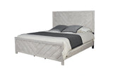 Denver Bed