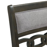 Amherst Side Chair (2 Per Pack)
