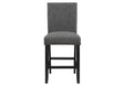 D1622 Bar Stool
