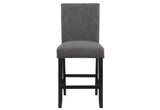 D1622 Bar Stool