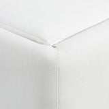 Rio Outdoor Daybed