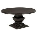 Twyla Dining Table