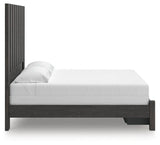 Fraluna Bedroom Set