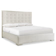 Cornelia Panel Bed Queen