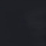 Catabella Four-Panel Room Divider