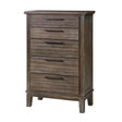 Cagney Chest-Vintage