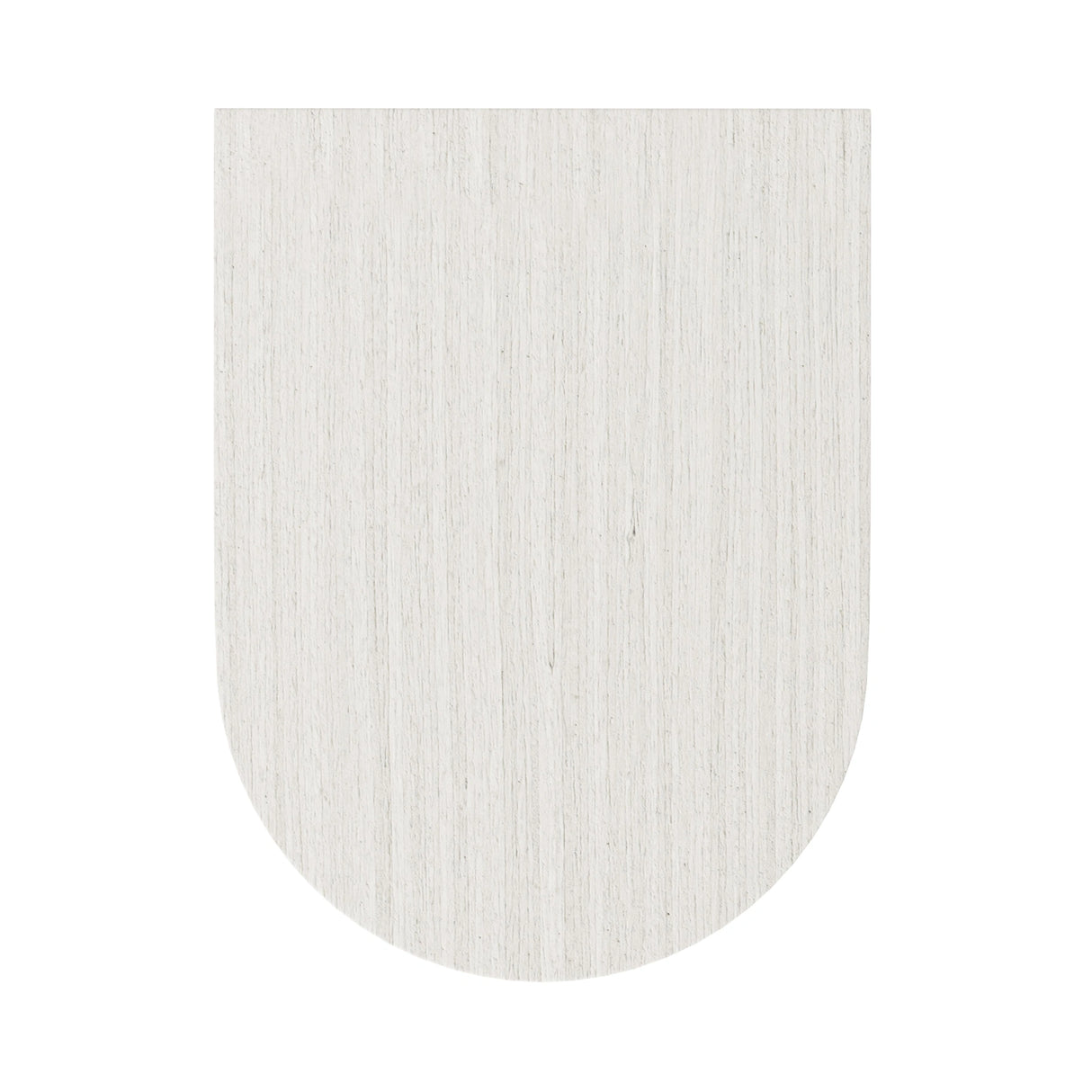 Stratum Side Table