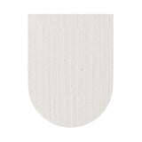 Stratum Side Table