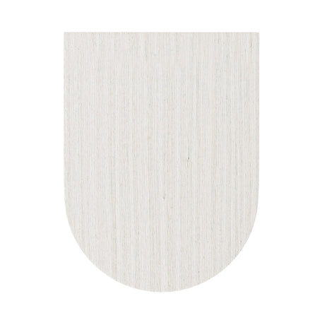 Stratum Side Table