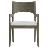 Calais Outdoor Arm Chair