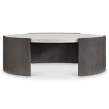 Prado Cocktail Table