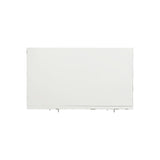 Araya Nightstand