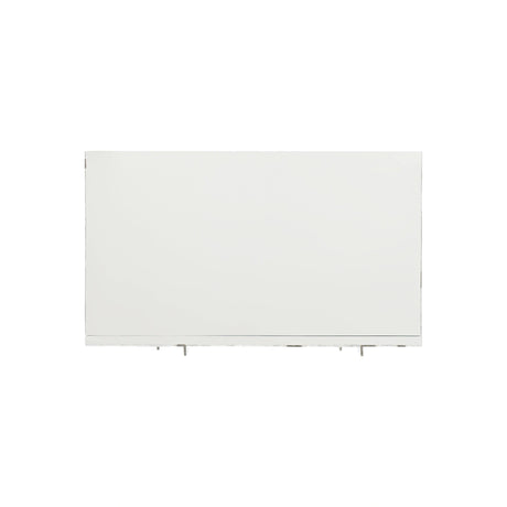Araya Nightstand
