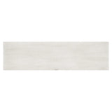 Solaria Console Table